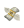 Bet09