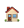Betano ios