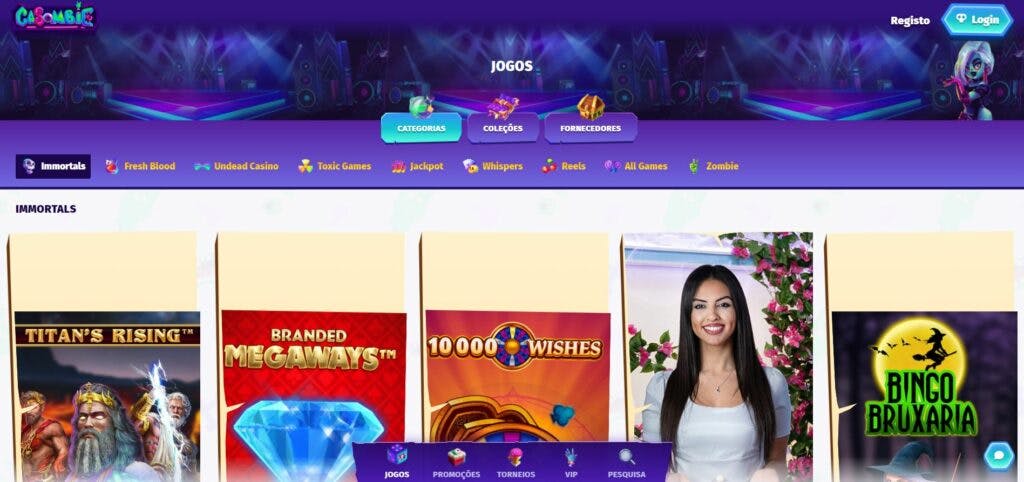 dollarbet