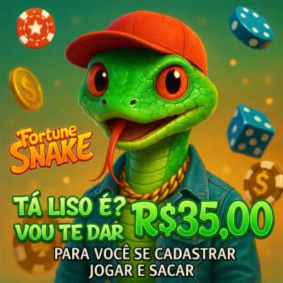 Jogos betano
