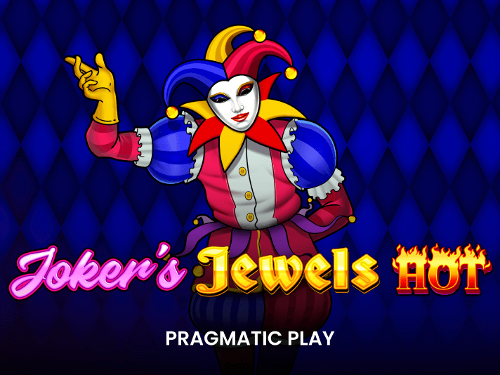 Best jogo de aposta