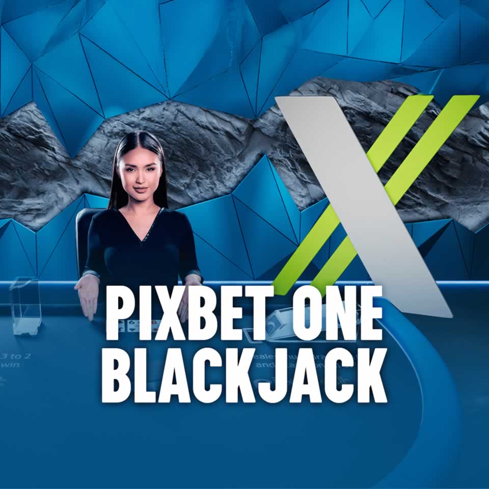 pagebet