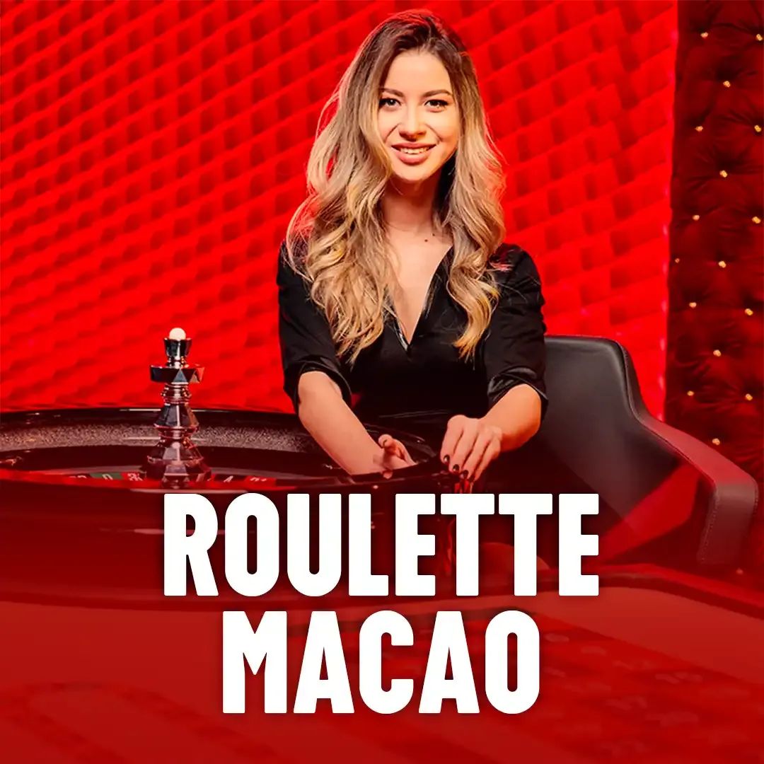 betsport