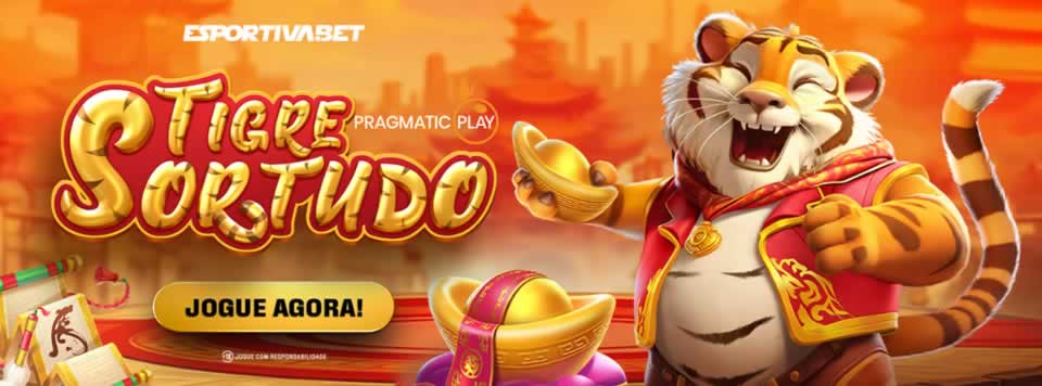 gamebet