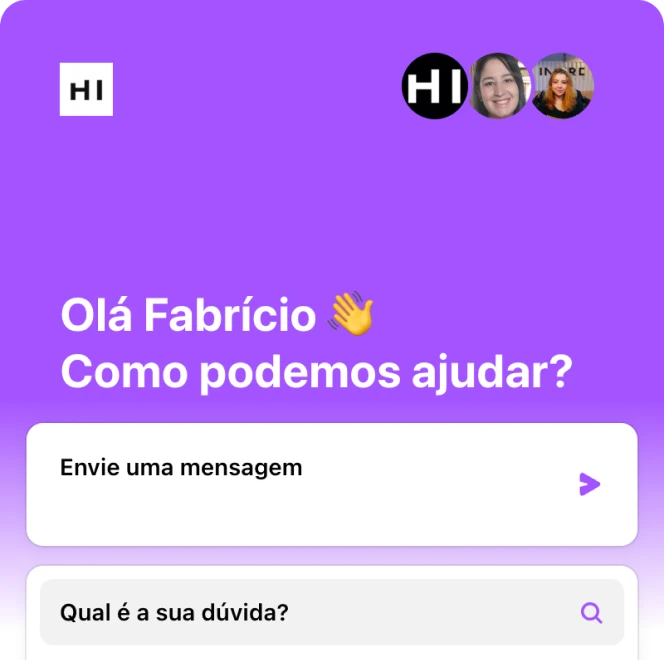 Baixa o betano