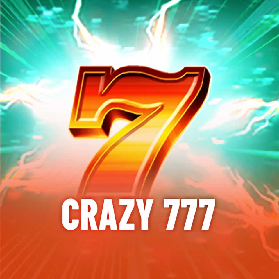 6r