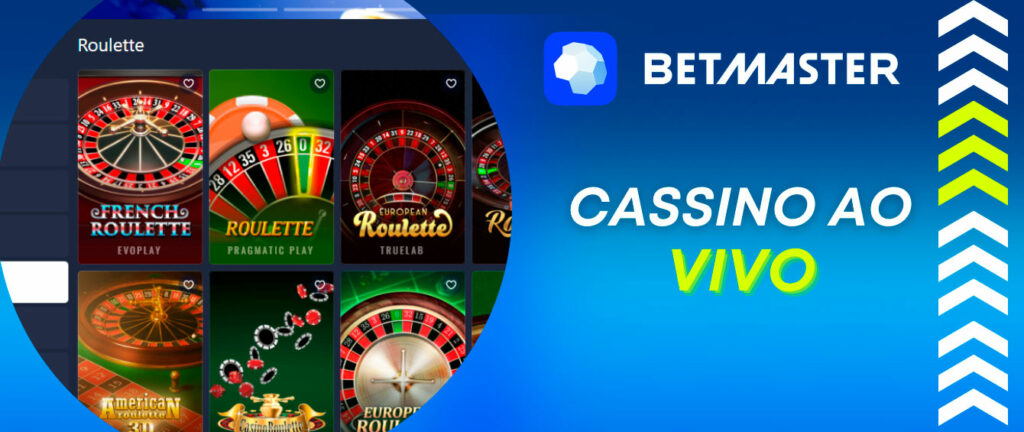 bet7k casino baixar