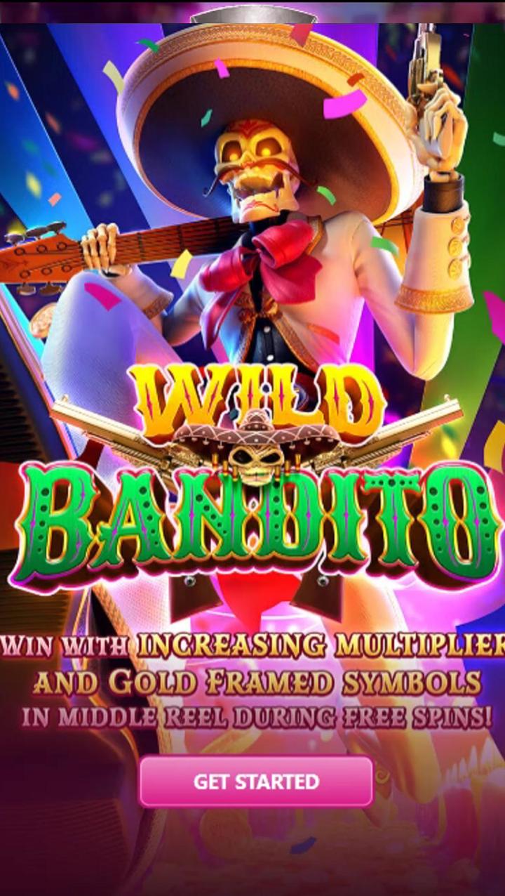 Baixar betboo