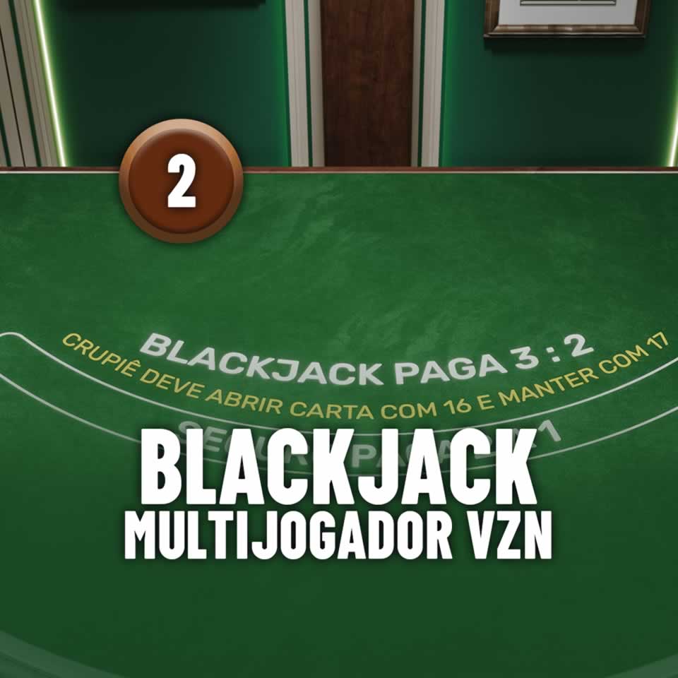 jogo do galo hoje qual canal