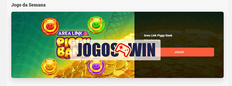 8866bet com