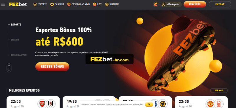 Bet365-588