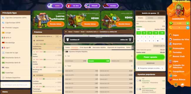 bet7k