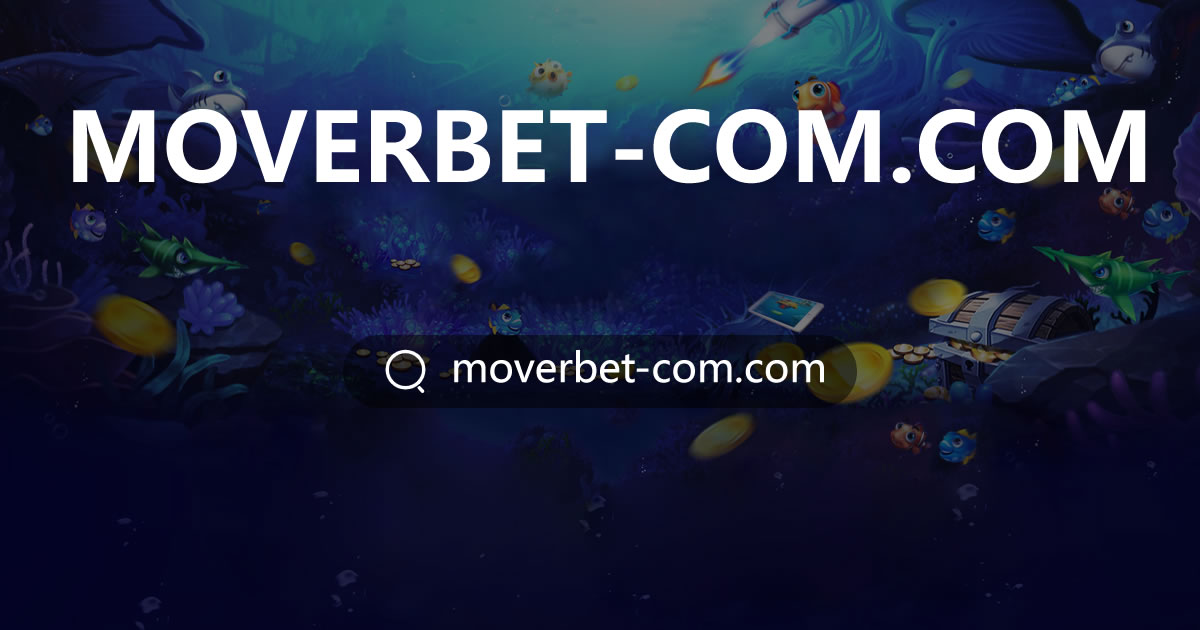 bet718