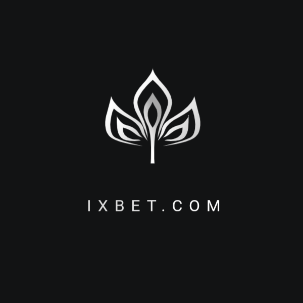 luva bet app baixar