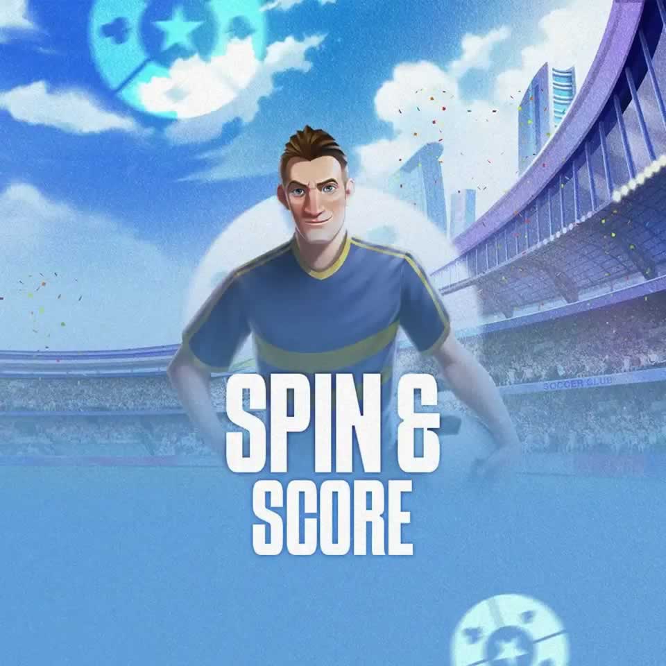 31bet login