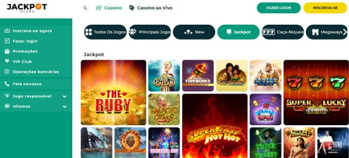 Blaze jogos e apostas