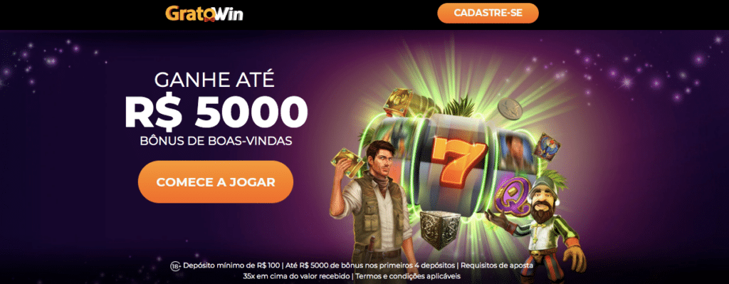 betfive