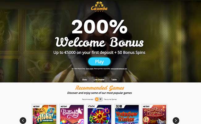 playgrand