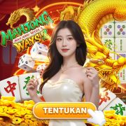 cccbet login
