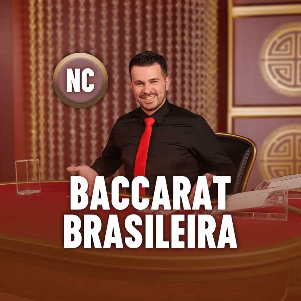 bet7k com casino live