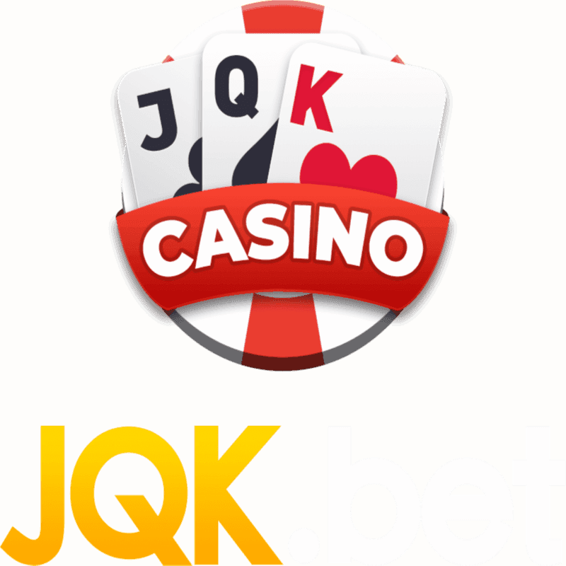 vbet games