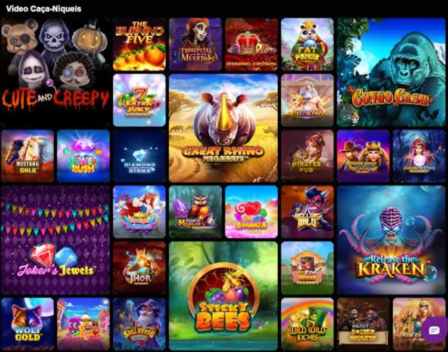 9900bet com