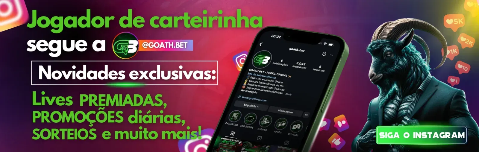 D9bet com