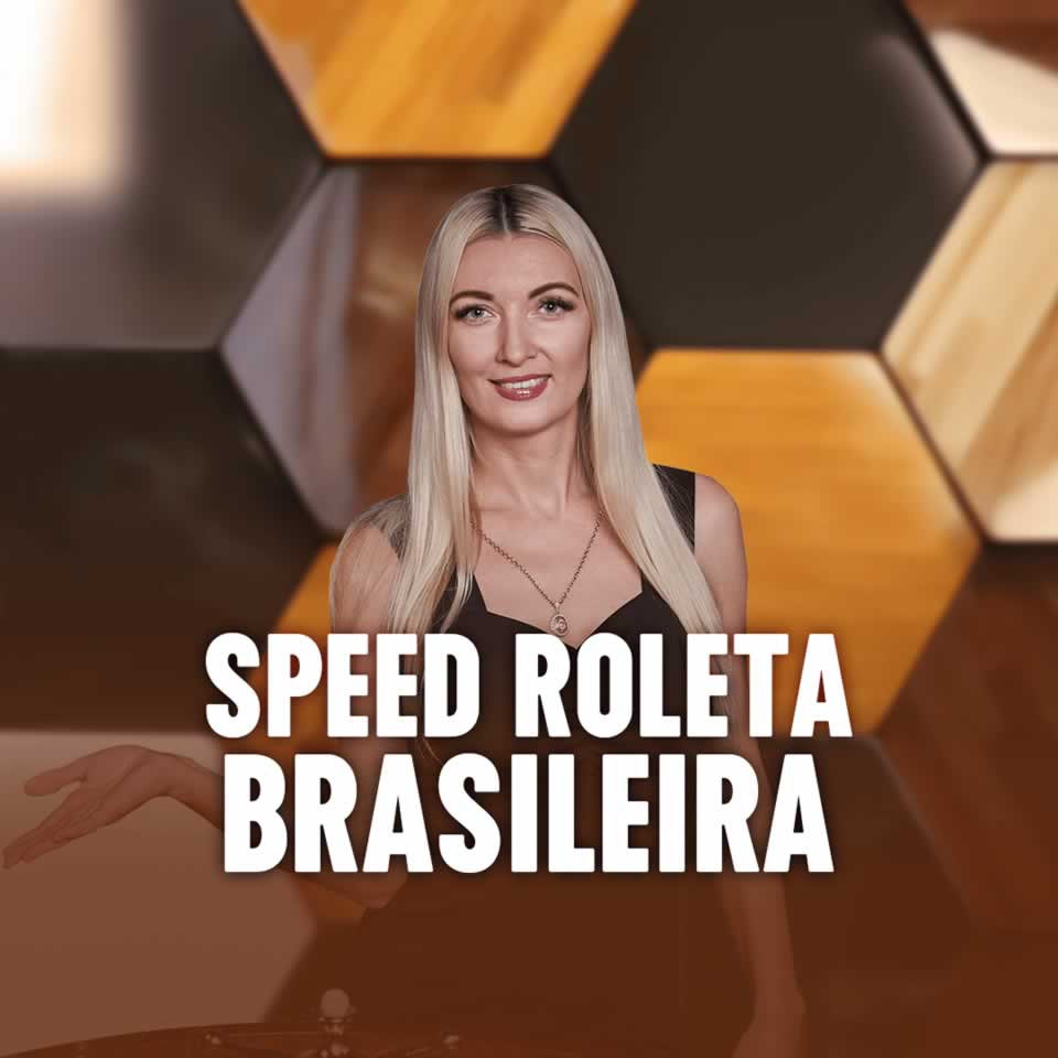 Entrar sportsbet