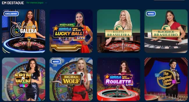 Pokerstars pa casino