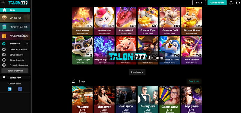 21casino