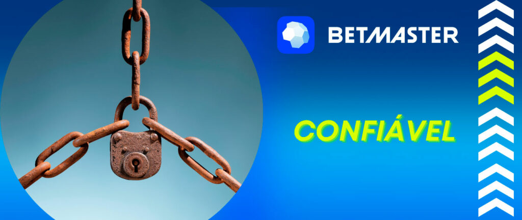 Baixar betsport