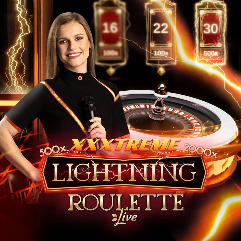 bet365 jogo grátis
