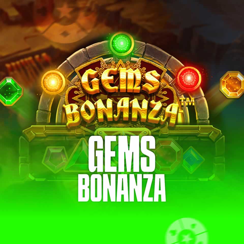 8casino