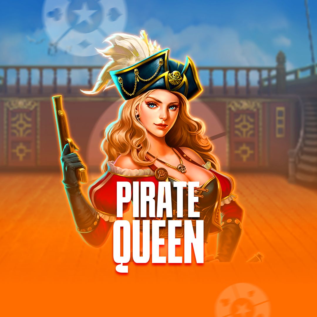 8855bet .com