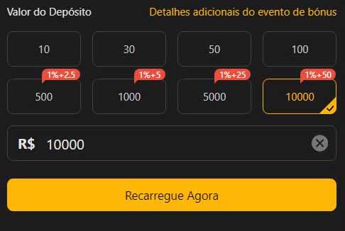clubewin