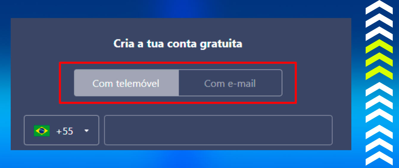 Bet que da bonus