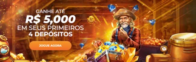 3388bet com