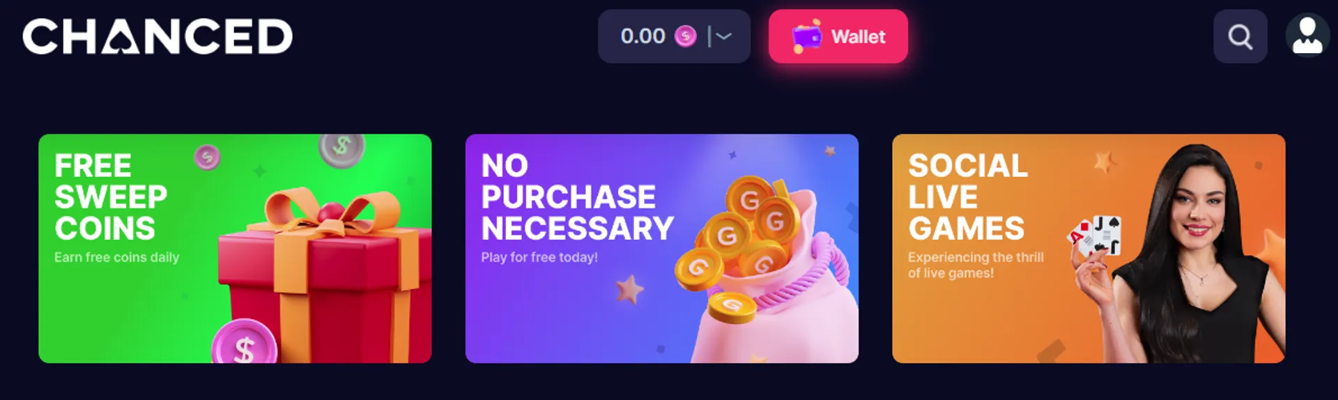 bet03