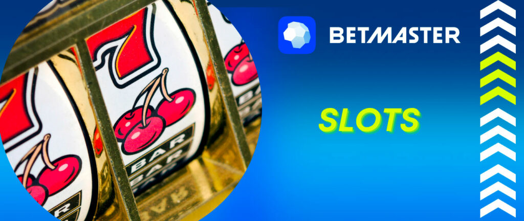 7games bet casino