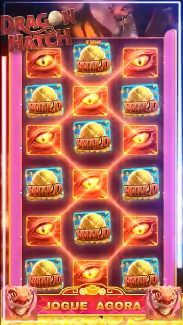 090bet