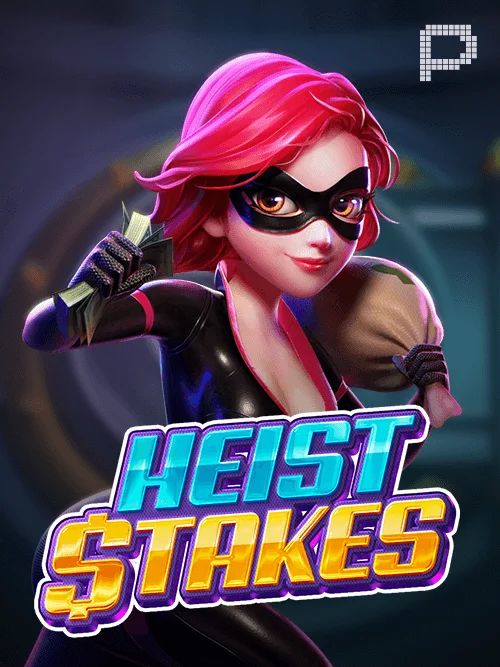 15bet
