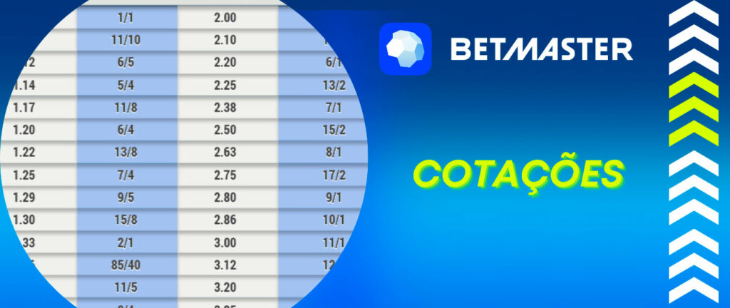 444bet com