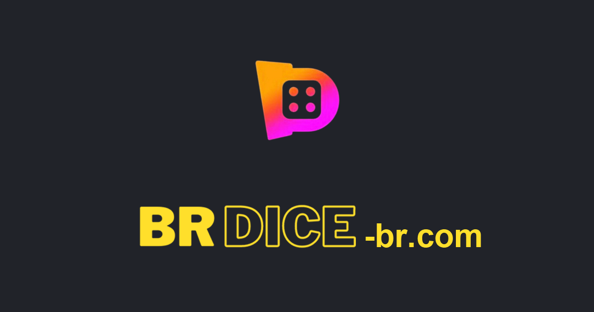 spbet
