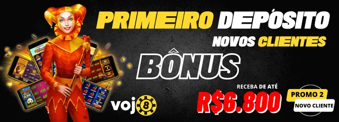 Betano internacional