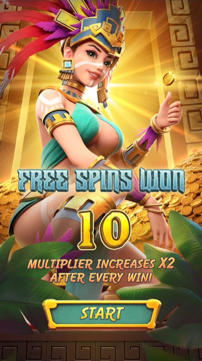 mostbet com