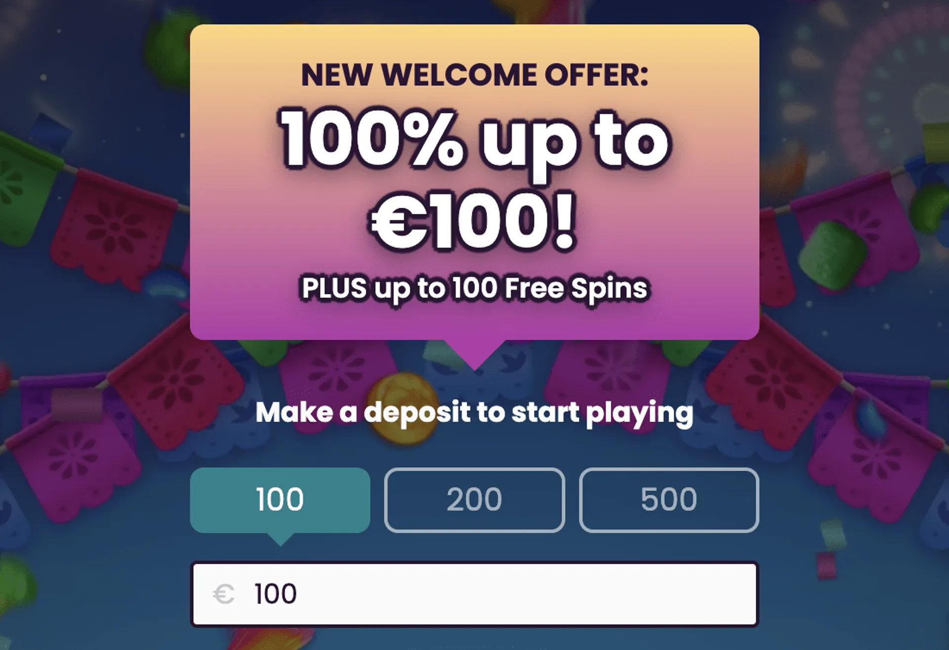 Bet365 cadastro bônus