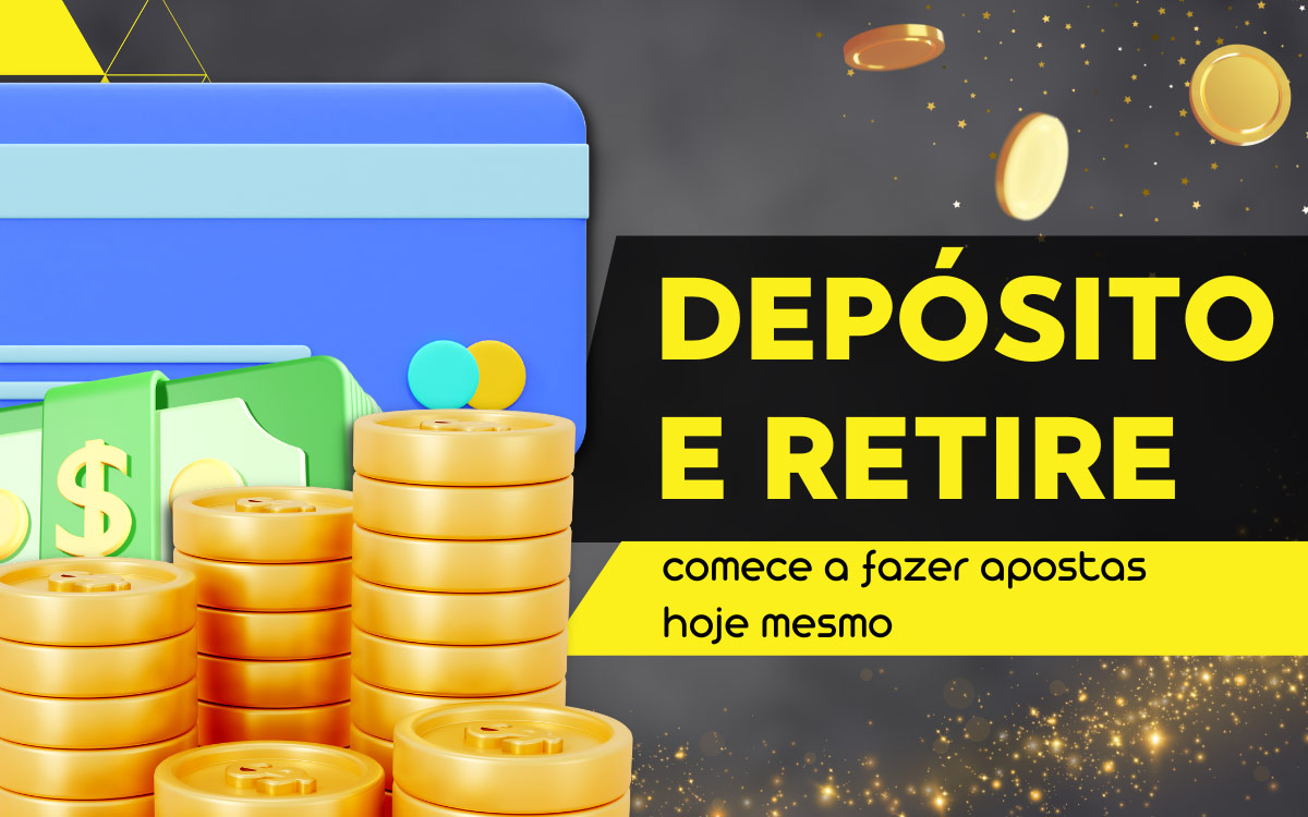 Kto site de apostas
