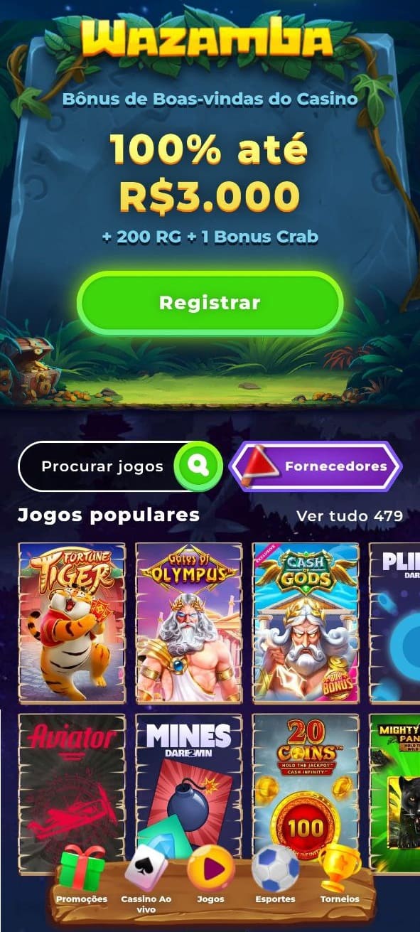 baixar aplicativo da bet365