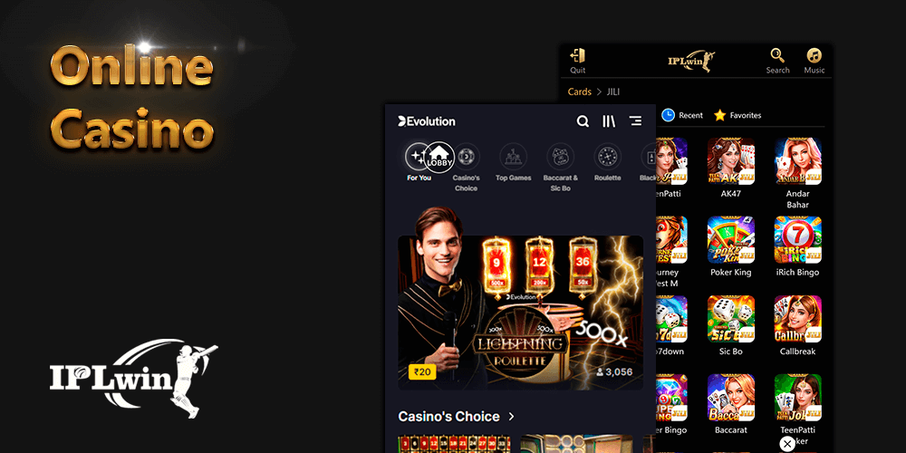 Bwin bet