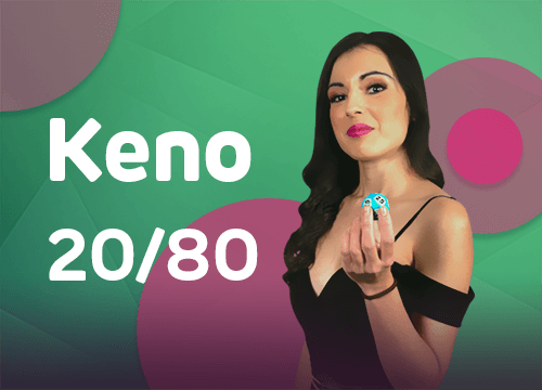 bet10com